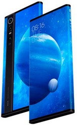 Замена разъема зарядки на телефоне Xiaomi Mi Mix Alpha в Сочи